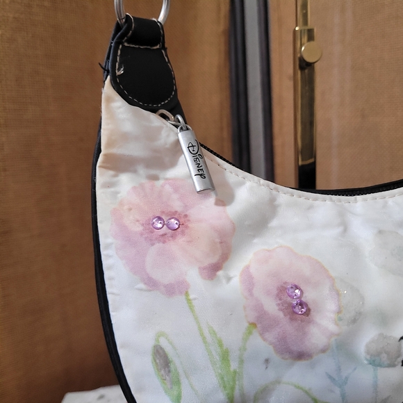 !!!!!SOLD!!!! - Picture 3 of 10